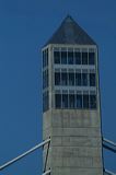 penobscot narrows bridge and observatory bucksport maine_055