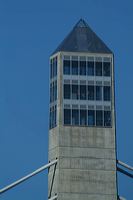 penobscot narrows bridge and observatory bucksport maine_063