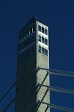 penobscot narrows bridge and observatory bucksport maine_068