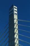 penobscot narrows bridge and observatory bucksport maine_069