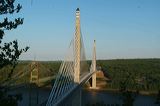 penobscot narrows bridge and observatory bucksport maine_101