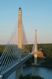 penobscot narrows bridge and observatory bucksport maine_114