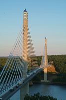 penobscot narrows bridge and observatory bucksport maine_116