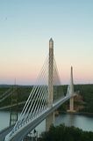 penobscot narrows bridge and observatory bucksport maine_145