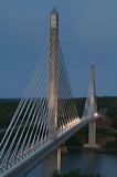 penobscot narrows bridge and observatory bucksport maine_178