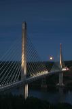 penobscot narrows bridge and observatory bucksport maine_189