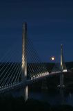 penobscot narrows bridge and observatory bucksport maine_191