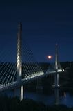 penobscot narrows bridge and observatory bucksport maine_195