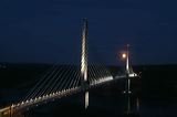 penobscot narrows bridge and observatory bucksport maine_206