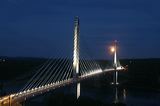 penobscot narrows bridge and observatory bucksport maine_207