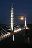 penobscot narrows bridge and observatory bucksport maine_210