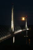 penobscot narrows bridge and observatory bucksport maine_212