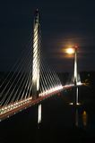 penobscot narrows bridge and observatory bucksport maine_216