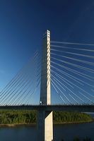 penobscot narrows bridge and observatory bucksport maine_218