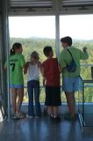 penobscot narrows bridge and observatory bucksport maine_265