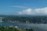 penobscot narrows bridge and observatory bucksport maine_280