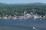 penobscot narrows bridge and observatory bucksport maine_286