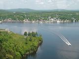 penobscot narrows bridge and observatory bucksport maine_293