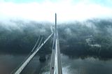 penobscot narrows bridge and observatory bucksport maine_304