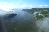 penobscot narrows bridge and observatory bucksport maine_325