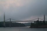 penobscot narrows bridge and observatory bucksport maine_352