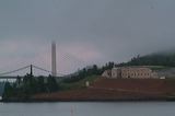 penobscot narrows bridge and observatory bucksport maine_354