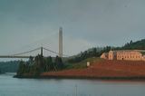 penobscot narrows bridge and observatory bucksport maine_366