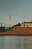 penobscot narrows bridge and observatory bucksport maine_372