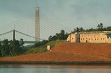 penobscot narrows bridge and observatory bucksport maine_382