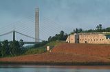 penobscot narrows bridge and observatory bucksport maine_383