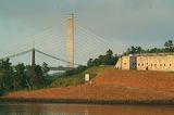 penobscot narrows bridge and observatory bucksport maine_388