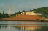 penobscot narrows bridge and observatory bucksport maine_412