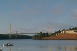 penobscot narrows bridge and observatory bucksport maine_424