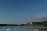 penobscot narrows bridge and observatory bucksport maine_425