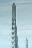 penobscot narrows bridge and observatory bucksport maine_473