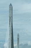 penobscot narrows bridge and observatory bucksport maine_478