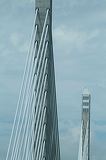 penobscot narrows bridge and observatory bucksport maine_488