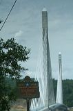 penobscot narrows bridge and observatory bucksport maine_498