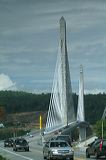 penobscot narrows bridge and observatory bucksport maine_507