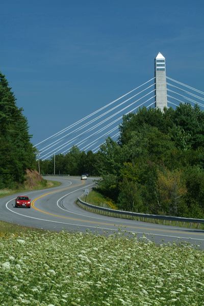 penobscot narrows bridge and observatory bucksport maine_019.jpg