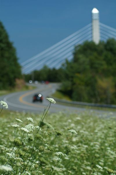 penobscot narrows bridge and observatory bucksport maine_025.jpg