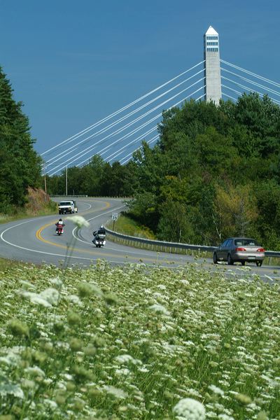 penobscot narrows bridge and observatory bucksport maine_030.jpg