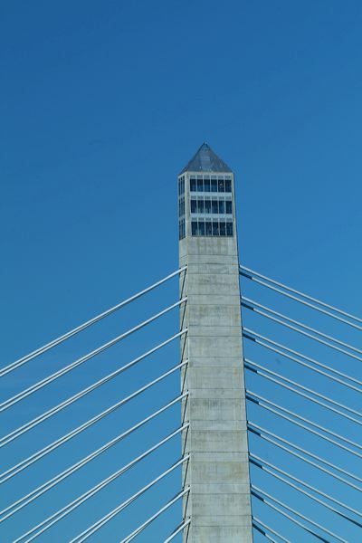 penobscot narrows bridge and observatory bucksport maine_035.jpg