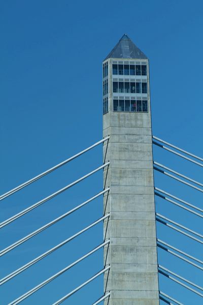 penobscot narrows bridge and observatory bucksport maine_036.jpg