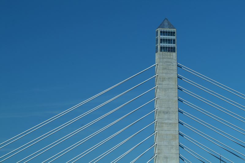 penobscot narrows bridge and observatory bucksport maine_037.jpg