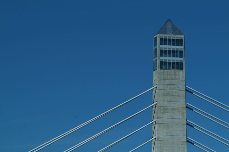 penobscot narrows bridge and observatory bucksport maine_038.jpg