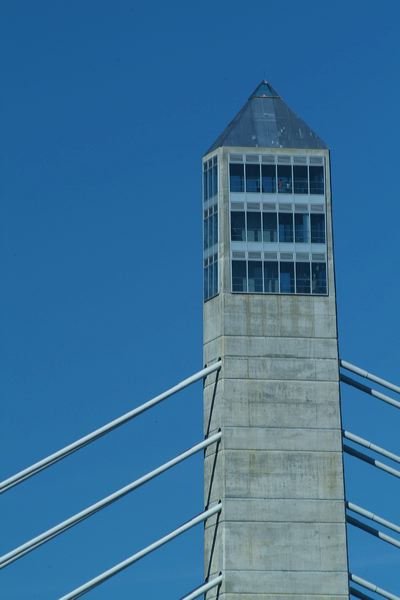 penobscot narrows bridge and observatory bucksport maine_042.jpg