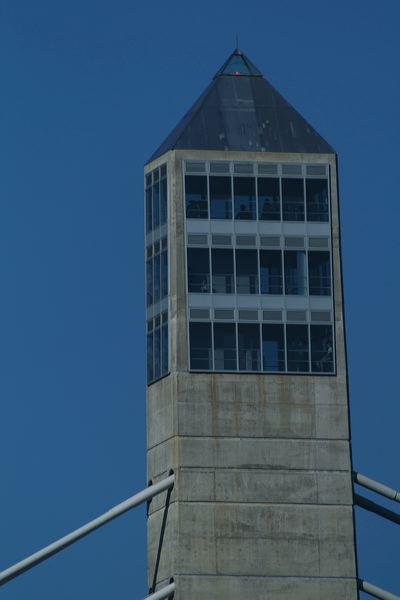 penobscot narrows bridge and observatory bucksport maine_055.jpg