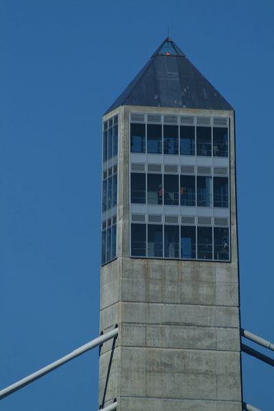 penobscot narrows bridge and observatory bucksport maine_063.jpg