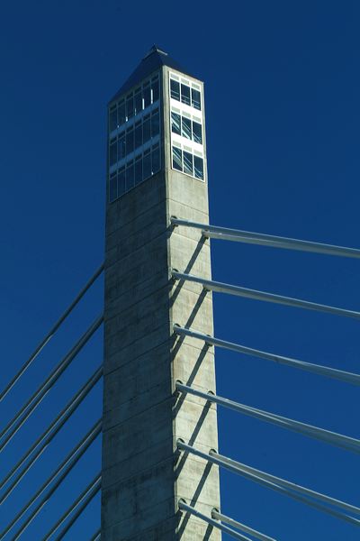 penobscot narrows bridge and observatory bucksport maine_069.jpg